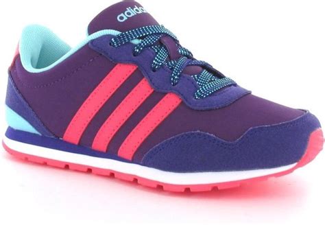 adidas sportschoenen kinderen|Kids' Shoes .